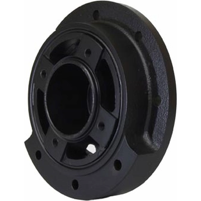 New Harmonic Balancer by DAYCO - PB1149N pa2