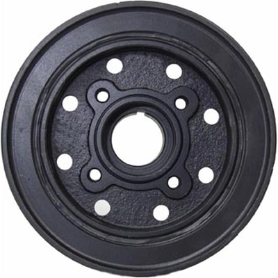 New Harmonic Balancer by DAYCO - PB1151N pa3