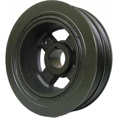 New Harmonic Balancer by DAYCO - PB1153N pa2