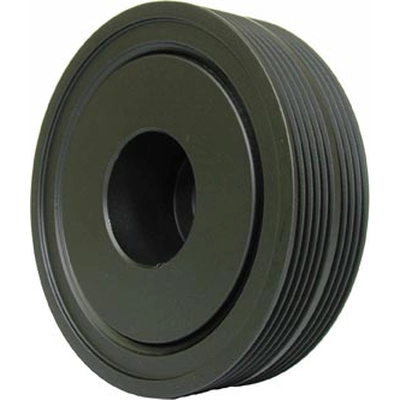 New Harmonic Balancer by DAYCO - PB1165N pa1