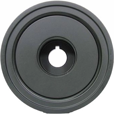 New Harmonic Balancer by DAYCO - PB1165N pa2