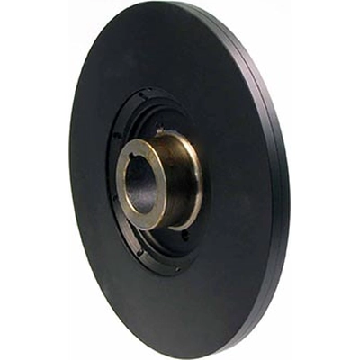 New Harmonic Balancer by DAYCO - PB1174N pa1