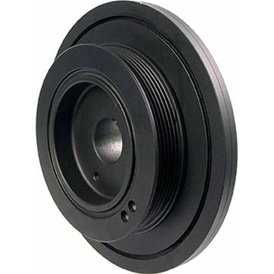 New Harmonic Balancer by DAYCO - PB1174N pa2