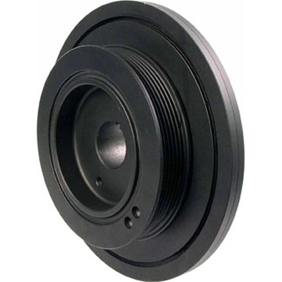 New Harmonic Balancer by DAYCO - PB1174ST pa3