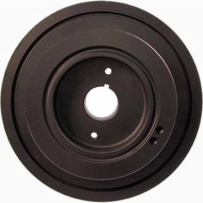 New Harmonic Balancer by DAYCO - PB1174ST pa4