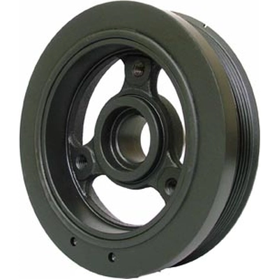 New Harmonic Balancer by DAYCO - PB1176N pa4