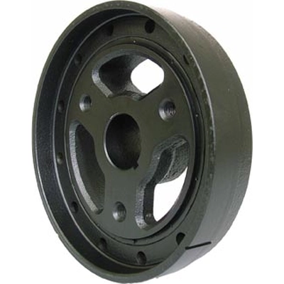 New Harmonic Balancer by DAYCO - PB1181N pa2