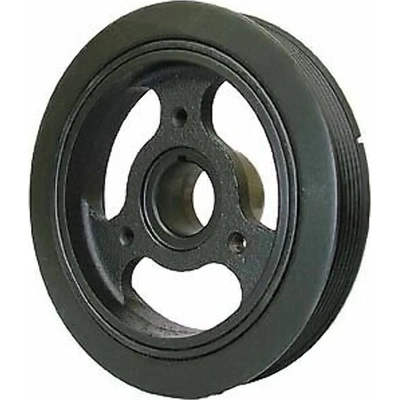 New Harmonic Balancer by DAYCO - PB1184N pa6