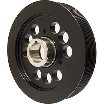 New Harmonic Balancer by DAYCO - PB1187SS pa3