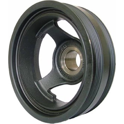 New Harmonic Balancer by DAYCO - PB1190N pa2