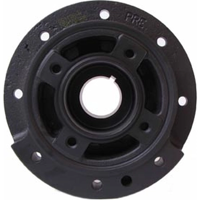 New Harmonic Balancer by DAYCO - PB1196N pa3