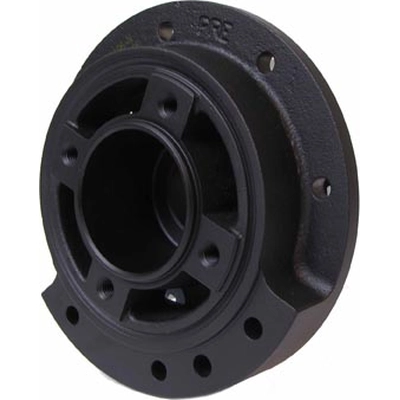 New Harmonic Balancer by DAYCO - PB1196N pa4