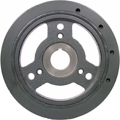 New Harmonic Balancer by DAYCO - PB1198N pa3