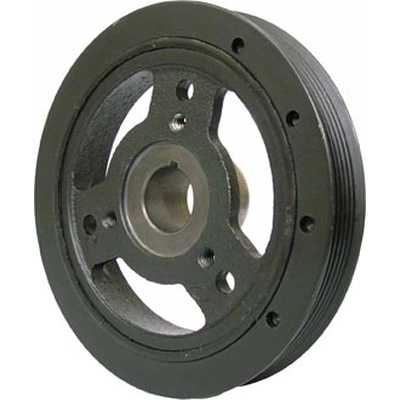 New Harmonic Balancer by DAYCO - PB1198N pa4