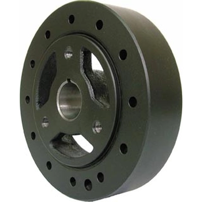 New Harmonic Balancer by DAYCO - PB1200N pa4