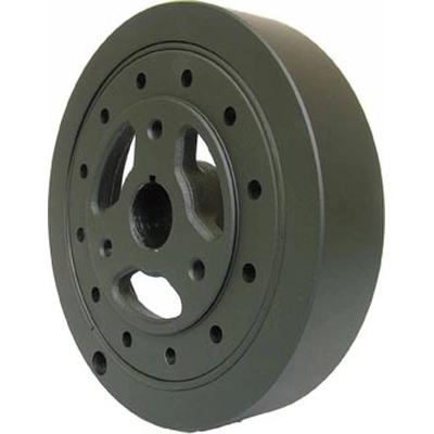 New Harmonic Balancer by DAYCO - PB1201N pa3