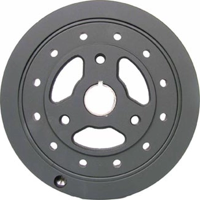 New Harmonic Balancer by DAYCO - PB1201N pa4