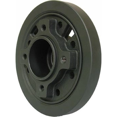 New Harmonic Balancer by DAYCO - PB1205N pa1