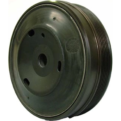 New Harmonic Balancer by DAYCO - PB1207N pa4