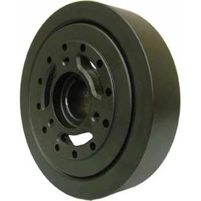 New Harmonic Balancer by DAYCO - PB1211N pa6