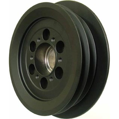 New Harmonic Balancer by DAYCO - PB1212N pa1