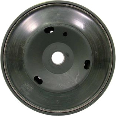 New Harmonic Balancer by DAYCO - PB1237N pa2