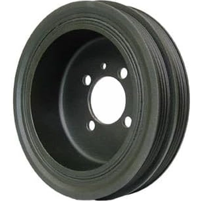 New Harmonic Balancer by DAYCO - PB1260N pa2