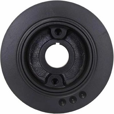 New Harmonic Balancer by DAYCO - PB1264N pa1