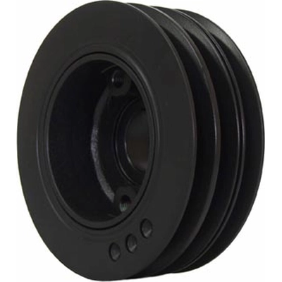 New Harmonic Balancer by DAYCO - PB1264N pa2