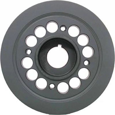 New Harmonic Balancer by DAYCO - PB1297N pa6