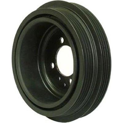 New Harmonic Balancer by DAYCO - PB1347N pa3