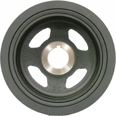 New Harmonic Balancer by DAYCO - PB1350N pa1