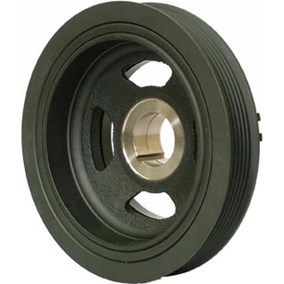 New Harmonic Balancer by DAYCO - PB1350N pa2