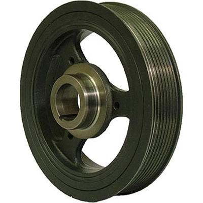 DAYCO - PB1351N - New Harmonic Balancer pa1