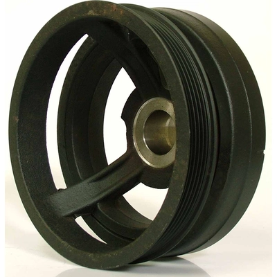 New Harmonic Balancer by DAYCO - PB1353N pa3