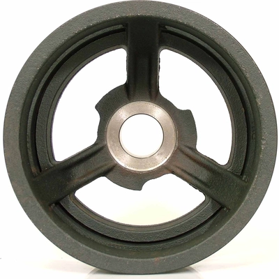 New Harmonic Balancer by DAYCO - PB1353N pa4