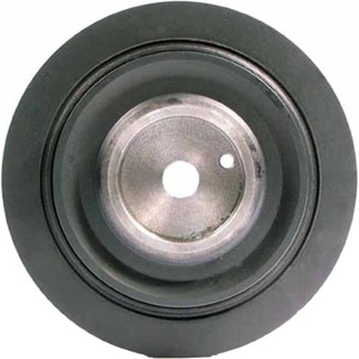 New Harmonic Balancer by DAYCO - PB1358N pa3