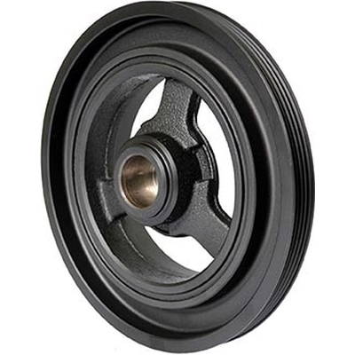 New Harmonic Balancer by DAYCO - PB1370N pa3