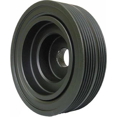 New Harmonic Balancer by DAYCO - PB1372N pa4