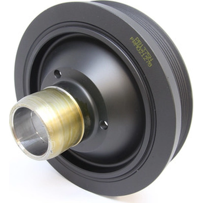 New Harmonic Balancer by DAYCO - PB1375N pa3