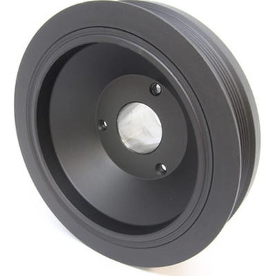 New Harmonic Balancer by DAYCO - PB1375N pa4