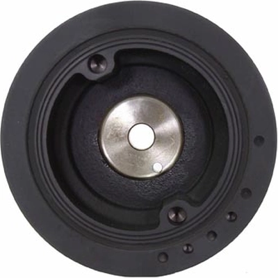 New Harmonic Balancer by DAYCO - PB1383N pa3