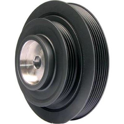 New Harmonic Balancer by DAYCO - PB1383N pa4