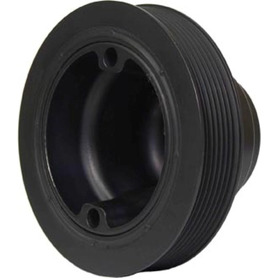 New Harmonic Balancer by DAYCO - PB1394N pa4