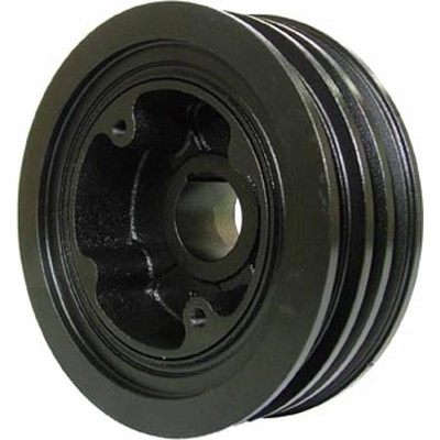 New Harmonic Balancer by DAYCO - PB1413N pa2