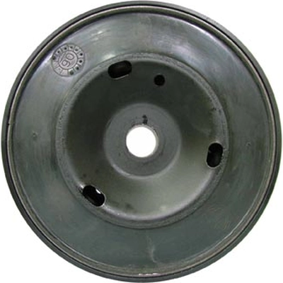 New Harmonic Balancer by DAYCO - PB1434N pa1