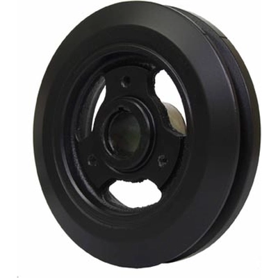 New Harmonic Balancer by DAYCO - PB1440N pa4