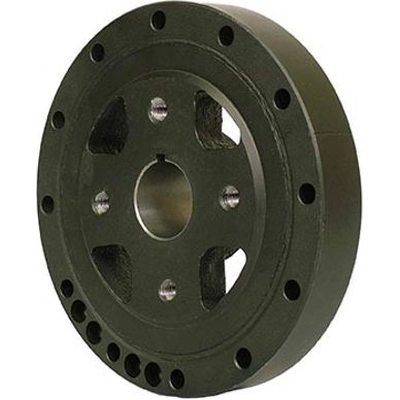 New Harmonic Balancer by DAYCO - PB1444N pa3