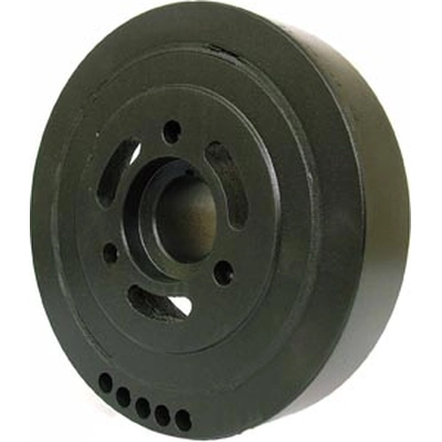 New Harmonic Balancer by DAYCO - PB1451N pa2