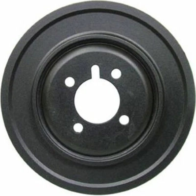 New Harmonic Balancer by DAYCO - PB1456N pa3